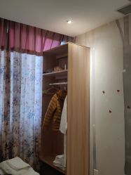 -香秀空间科技抗衰·美容中心