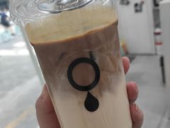 -浆木咖啡馆(湘子庙街店)