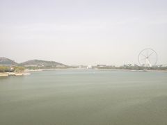 -济南国际园博园