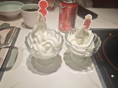 -黄记煌三汁焖锅(新佳丽江汉路店)