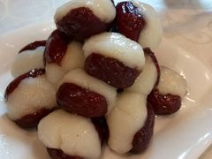 -尚岛私房菜(西方巷店)