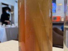 -106餐厅(山水文园店)
