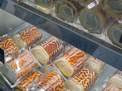 -纯坊佳哥手作(江汉路店)