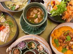 -Kinnaree by Vanessa WU