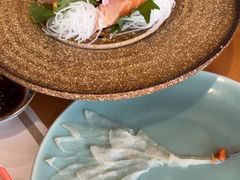 -天正河鲀·河豚亭(大连店)