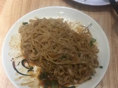 -老巷口川味火锅