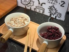 -太二酸菜鱼(金沙印象城店)
