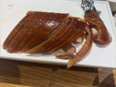 -小大董·烤鸭(五棵松店)