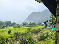 -明仕田园