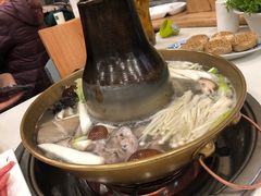 -迎宾楼(解放西街店)