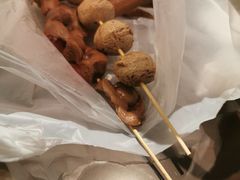 -上海老天禄