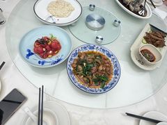 -芙蓉凰花园酒楼