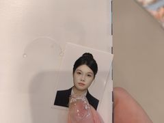 -天真蓝照相馆(杭州滨江宝龙店)