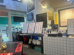 -逸桂禾面馆