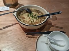 -院子餐厅·大锅菜·老杭帮(桥西直街店)
