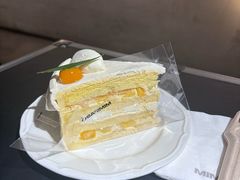 -MIMI FASO(古仓店)