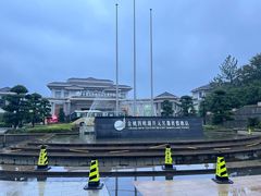 -余姚四明湖开元名都度假酒店·夏威夷西餐厅