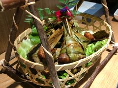 -生如夏花泰式火锅(鹭洲里店)