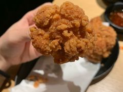 -火炉火自助餐(悠唐购物中心店)