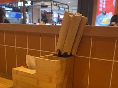 -云味馆·云南菜·云南米线(中洲店)