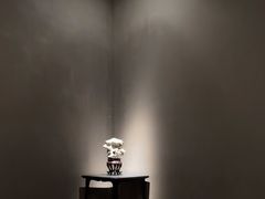 -觀芷隐轩