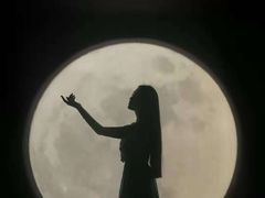 -苏州5D星空错觉艺术馆