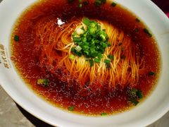 -鹏欣水游城