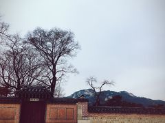 -景福宫