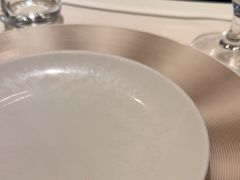 -利苑酒家(华熙国际店)