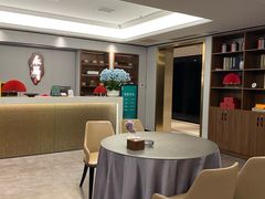 -永膳精致本味湘菜(麓谷店)
