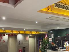 -康玺人生沐足·异国风情SPA(雨花吉联MALL店)