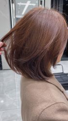 -MAGI美界造型