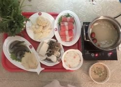 -蔓馨宜母婴护理中心(橡树星座店)