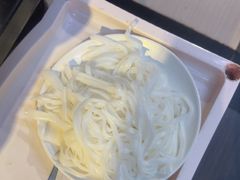 -正能量脆肉鲩火锅