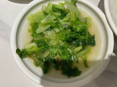 -火龙堂·风味民间菜(文一路店)
