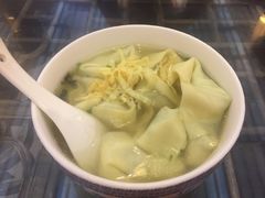 -笑来喜馄饨小笼工坊店(湖滨街店)