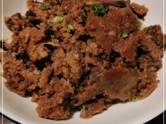 -回家吃饭·地道南昌菜(建德观总店)