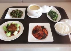 蜜月母婴月子会所-佳贝艾月子中心(国贸店)