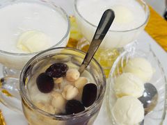 镇店之宝八宝汤-紫薇冷饮(海宁盐官宣德路店)