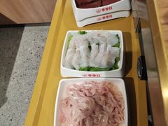 -季季红火锅(长沙步行街店)