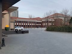 -璞御·海鲜·雪花牛肉局(宾水西道店)