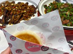 -老湘亲·品鉴湘菜(蔡塘爱琴海店)