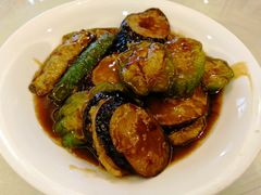 -金苑海鲜酒家(新港中路店)
