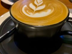 -曼乐辰餐厅(中庚漫游城店)