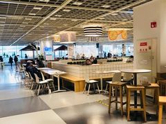 -长城汽车哈弗（重庆顺凯4S店）-地上停车场