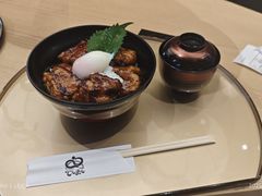 -中部国际机场