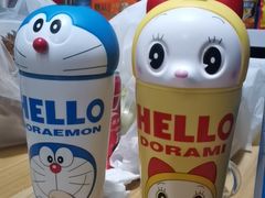 -呷哺呷哺 黄金牧场 (旧宫永辉超市店)