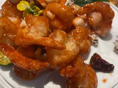 -鑫悦诚府·新鲁菜·餐厅(趵突泉店)