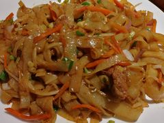 -花笙记打边炉·煲仔饭(五大道店)