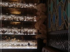 -Mogul Eatery·大亨餐酒馆